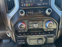 Thumbnail image of 2022 GMC Sierra 1500 Limited at Triple M Motors