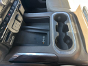 Thumbnail image of 2022 GMC Sierra 1500 Limited at Triple M Motors