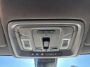 Thumbnail image of 2022 GMC Sierra 1500 Limited at Triple M Motors