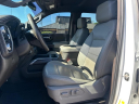 Thumbnail image of 2022 GMC Sierra 1500 Limited at Triple M Motors