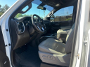 Thumbnail image of 2022 GMC Sierra 1500 Limited at Triple M Motors