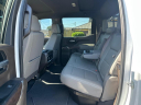 Thumbnail image of 2022 GMC Sierra 1500 Limited at Triple M Motors