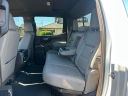 Thumbnail image of 2022 GMC Sierra 1500 Limited at Triple M Motors