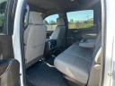 Thumbnail image of 2022 GMC Sierra 1500 Limited at Triple M Motors