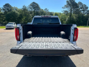 Thumbnail image of 2022 GMC Sierra 1500 Limited at Triple M Motors