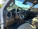 Thumbnail image of 2022 GMC Sierra 1500 Limited at Triple M Motors