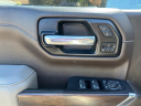 Thumbnail image of 2022 GMC Sierra 1500 Limited at Triple M Motors