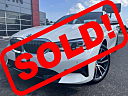 Thumbnail image of 2019 BMW 3 Series at EurobahnBmwMiniMercedesBenz of Greensboro, NC