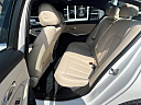 Thumbnail image of 2019 BMW 3 Series at EurobahnBmwMiniMercedesBenz of Greensboro, NC