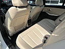 Thumbnail image of 2019 BMW 3 Series at EurobahnBmwMiniMercedesBenz of Greensboro, NC