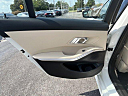 Thumbnail image of 2019 BMW 3 Series at EurobahnBmwMiniMercedesBenz of Greensboro, NC