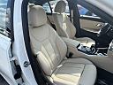 2019 BMW 3 Series 330i xDrive at EurobahnBmwMiniMercedesBenz of Greensboro, NC