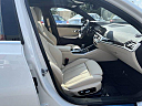 Thumbnail image of 2019 BMW 3 Series at EurobahnBmwMiniMercedesBenz of Greensboro, NC