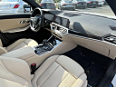 Thumbnail image of 2019 BMW 3 Series at EurobahnBmwMiniMercedesBenz of Greensboro, NC