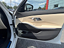 Thumbnail image of 2019 BMW 3 Series at EurobahnBmwMiniMercedesBenz of Greensboro, NC