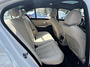 Thumbnail image of 2019 BMW 3 Series at EurobahnBmwMiniMercedesBenz of Greensboro, NC