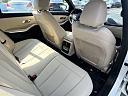 Thumbnail image of 2019 BMW 3 Series at EurobahnBmwMiniMercedesBenz of Greensboro, NC