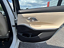 Thumbnail image of 2019 BMW 3 Series at EurobahnBmwMiniMercedesBenz of Greensboro, NC