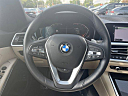 Thumbnail image of 2019 BMW 3 Series at EurobahnBmwMiniMercedesBenz of Greensboro, NC