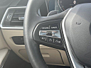 Thumbnail image of 2019 BMW 3 Series at EurobahnBmwMiniMercedesBenz of Greensboro, NC