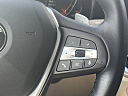 Thumbnail image of 2019 BMW 3 Series at EurobahnBmwMiniMercedesBenz of Greensboro, NC