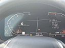 Thumbnail image of 2019 BMW 3 Series at EurobahnBmwMiniMercedesBenz of Greensboro, NC
