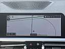 Thumbnail image of 2019 BMW 3 Series at EurobahnBmwMiniMercedesBenz of Greensboro, NC