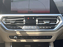Thumbnail image of 2019 BMW 3 Series at EurobahnBmwMiniMercedesBenz of Greensboro, NC