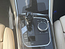 Thumbnail image of 2019 BMW 3 Series at EurobahnBmwMiniMercedesBenz of Greensboro, NC