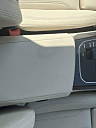Thumbnail image of 2019 BMW 3 Series at EurobahnBmwMiniMercedesBenz of Greensboro, NC