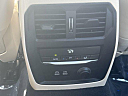 Thumbnail image of 2019 BMW 3 Series at EurobahnBmwMiniMercedesBenz of Greensboro, NC