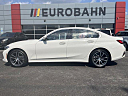 Thumbnail image of 2019 BMW 3 Series at EurobahnBmwMiniMercedesBenz of Greensboro, NC