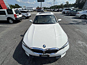 Thumbnail image of 2019 BMW 3 Series at EurobahnBmwMiniMercedesBenz of Greensboro, NC