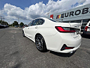 Thumbnail image of 2019 BMW 3 Series at EurobahnBmwMiniMercedesBenz of Greensboro, NC