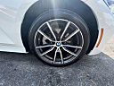 Thumbnail image of 2019 BMW 3 Series at EurobahnBmwMiniMercedesBenz of Greensboro, NC