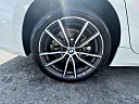 Thumbnail image of 2019 BMW 3 Series at EurobahnBmwMiniMercedesBenz of Greensboro, NC