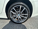 Thumbnail image of 2019 BMW 3 Series at EurobahnBmwMiniMercedesBenz of Greensboro, NC