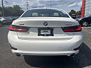 Thumbnail image of 2019 BMW 3 Series at EurobahnBmwMiniMercedesBenz of Greensboro, NC