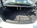 Thumbnail image of 2019 BMW 3 Series at EurobahnBmwMiniMercedesBenz of Greensboro, NC