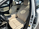 Thumbnail image of 2019 BMW 3 Series at EurobahnBmwMiniMercedesBenz of Greensboro, NC
