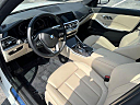 Thumbnail image of 2019 BMW 3 Series at EurobahnBmwMiniMercedesBenz of Greensboro, NC