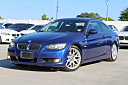 Thumbnail image of 2007 BMW 3 Series at Jet Auto Sales