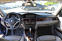 Thumbnail image of 2007 BMW 3 Series at Jet Auto Sales