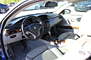 Thumbnail image of 2007 BMW 3 Series at Jet Auto Sales