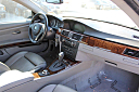 Thumbnail image of 2007 BMW 3 Series at Jet Auto Sales