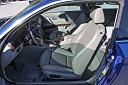 Thumbnail image of 2007 BMW 3 Series at Jet Auto Sales
