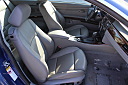 Thumbnail image of 2007 BMW 3 Series at Jet Auto Sales