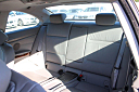 Thumbnail image of 2007 BMW 3 Series at Jet Auto Sales