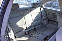 Thumbnail image of 2007 BMW 3 Series at Jet Auto Sales