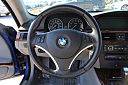 Thumbnail image of 2007 BMW 3 Series at Jet Auto Sales